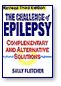 The Challenge of Epilepsy