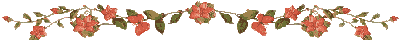 Wedding Vine