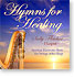 Hymns for Healing CD