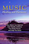 Music Healing and Harmony