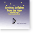 Soothing Lullabies CD