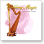 Wedding Music CD